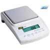 0.001g (1mg) Readability Electronic Balances